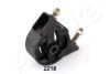 ASHIKA GOM-2218 Engine Mounting